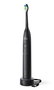 Philips Sonicare 5300 HX7101/01 Negro