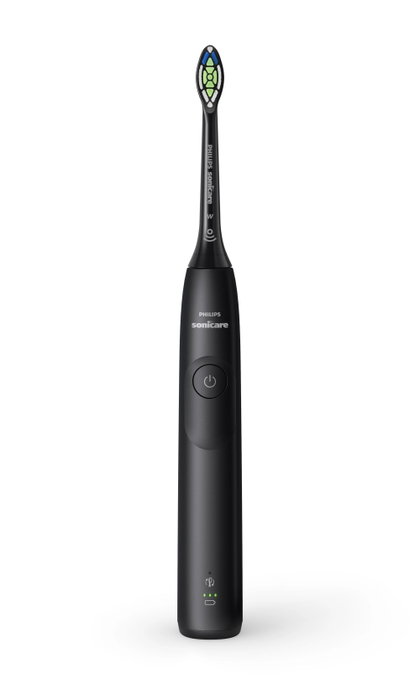 Philips Sonicare 5300 HX7101/01 Negro Philips Sonicare 5300 HX7101/01 Negro