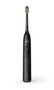 Philips Sonicare 5300 HX7101/01 Negro