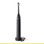 Philips HX7101/01 Sonicare 5300 Cepillo Dental Eléctrico Recargable Negro