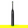 Philips HX7101/01 Sonicare 5300 Cepillo Dental Eléctrico Recargable Negro