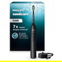 Philips HX7101/01 Sonicare 5300 Cepillo Dental Eléctrico Recargable Negro
