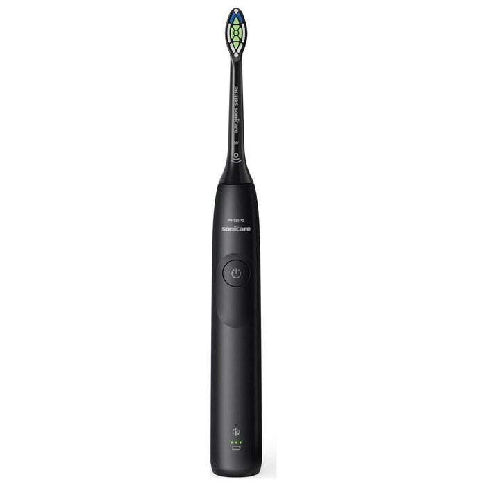 Philips Sonicare 5300 HX7101/01 Negro