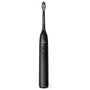 Philips Sonicare 5300 HX7101/01 Negro