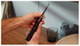Philips Sonicare 5300 HX7101/01 Negro