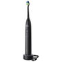 Philips Sonicare 5300 HX7101/01 Negro