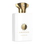 AMOUAGE HONOUR MAN Eau de Parfum 100ml
