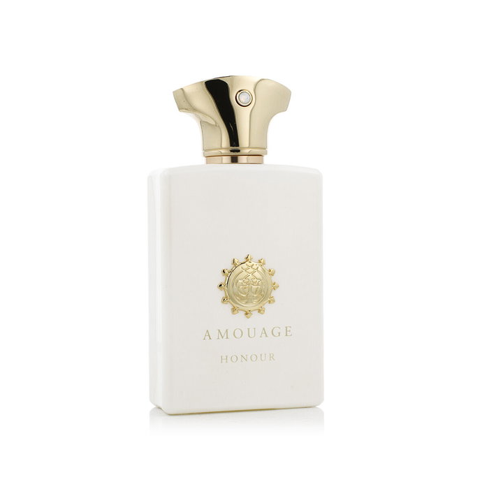 Perfume Hombre Amouage Honour EDP 100 ml Perfume Hombre Amouage Honour EDP 100 ml