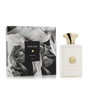Perfume Hombre Amouage Honour EDP 100 ml