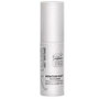 I.C.O.N. Dry Texture Powder Puff