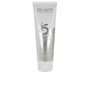 Revlon Professional 45 DAYS conditioning shampoo stunning for highlights 275 ml