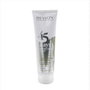 Revlon Professional 45 DAYS conditioning shampoo stunning for highlights 275 ml