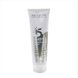 Revlon Acondicionador 45 Days Color St High Lights para Mechas 275 Ml