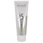 Revlon Professional 45 DAYS conditioning shampoo stunning for highlights 275 ml