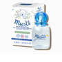 Mustela MUSTI Eau de Soin Vaporizador Spray Sin Alcohol 50 ml