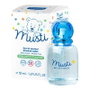 Mustela MUSTI Eau de Soin Vaporizador Spray Sin Alcohol 50 ml