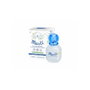 Mustela MUSTI Eau de Soin Vaporizador Spray Sin Alcohol 50 ml