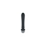 SATISFYER Triple Lover Vibrador Gris