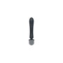 SATISFYER Triple Lover Vibrador Gris