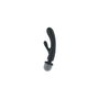 SATISFYER Triple Lover Vibrador Gris