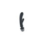 SATISFYER Triple Lover Vibrador Gris