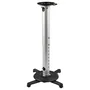 StarTech.com Soporte de Techo para Proyector Universal Ajustable