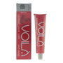 Intercosmo Voila 3C Intense Tinte permanente 72 Blue Sapphire 60 ml