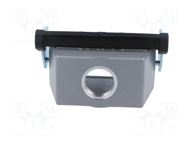 LAPP Carcasa para conectores HDC tamaño H-B 16 M25