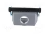 LAPP Carcasa para conectores HDC tamaño H-B 16 M25