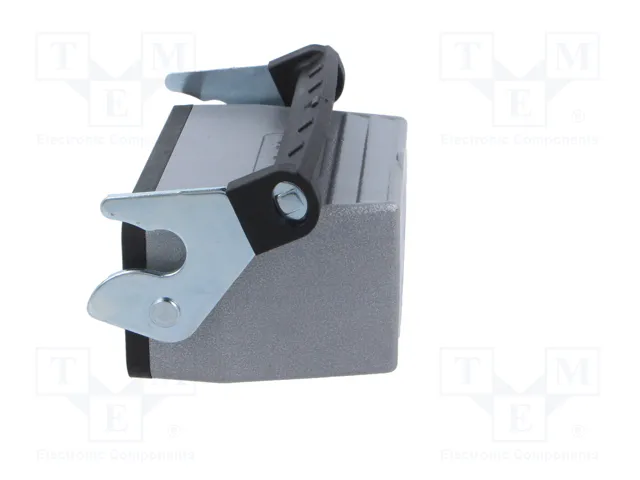 LAPP Carcasa para conectores HDC tamaño H-B 16 M25