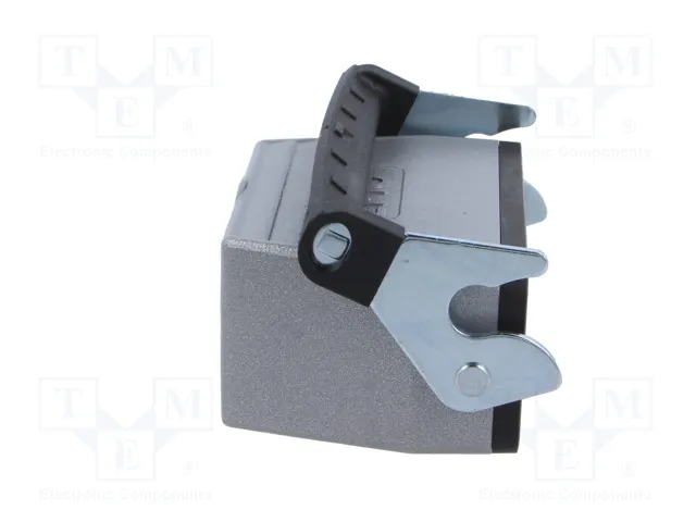 LAPP Carcasa para conectores HDC tamaño H-B 16 M25
