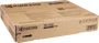 Kyocera TK-7135 Tóner Negro para TASKalfa MZ3200i
