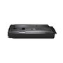 Kyocera TK-7135 Tóner Negro para TASKalfa MZ3200i