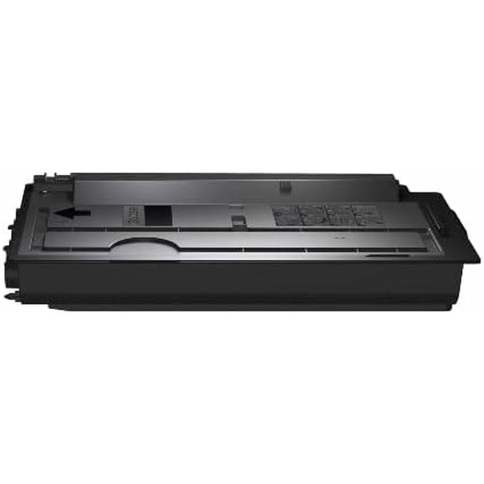 Kyocera TK-7135 Tóner Negro para TASKalfa MZ3200i Kyocera TK-7135 Tóner Negro para TASKalfa MZ3200i