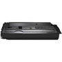 Kyocera TK-7135 Tóner Negro para TASKalfa MZ3200i