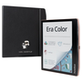 PocketBook Era Color Bundle Karl Lagerfeld Sunset Copper