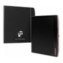PocketBook Era Color Bundle Karl Lagerfeld Sunset Copper
