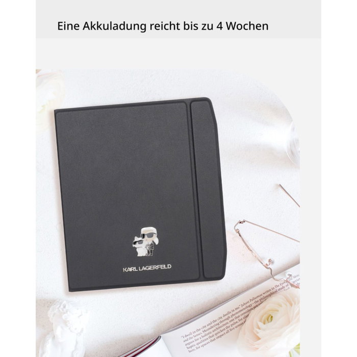 PocketBook Era Color Bundle Karl Lagerfeld Sunset Copper Edition PocketBook Era Color Bundle Karl Lagerfeld Sunset Copper Edition