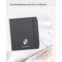 PocketBook Era Color Bundle Karl Lagerfeld Sunset Copper Edition