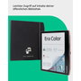 PocketBook Era Color Bundle Karl Lagerfeld Sunset Copper Edition
