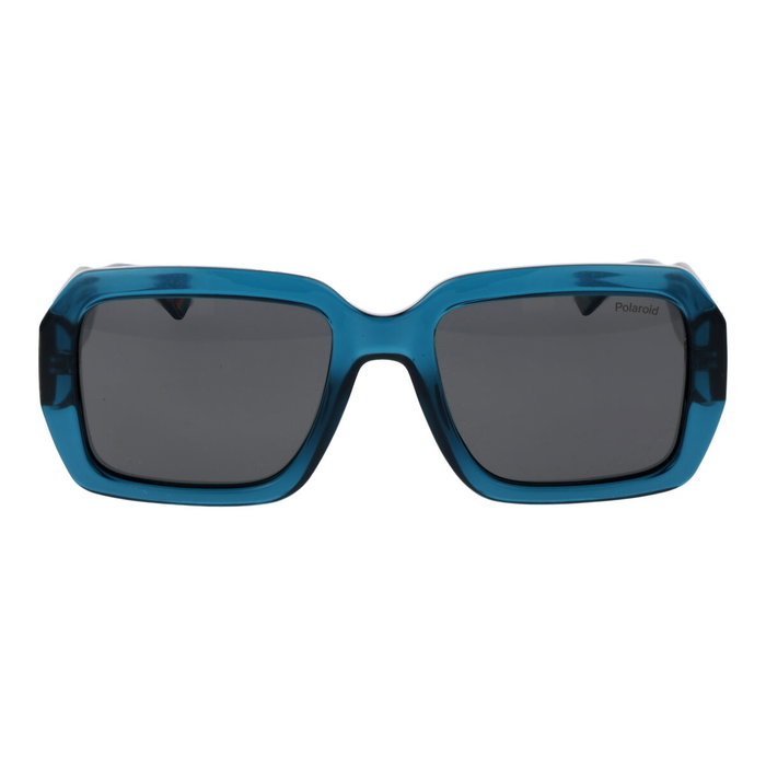Gafas de Sol Unisex Polaroid PLD-6223-S-X-54ZI9M9 ø 54 mm