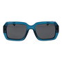 Gafas de Sol Unisex Polaroid PLD-6223-S-X-54ZI9M9 ø 54 mm