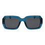 Polaroid PLD-6223-S-X-54ZI9M9 Gafas de Sol Verde