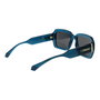 Polaroid PLD-6223-S-X-54ZI9M9 Gafas de Sol Verde