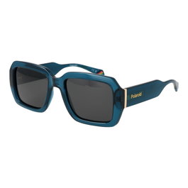 Polaroid PLD-6223-S-X-54ZI9M9 Gafas de Sol Verde