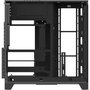 Thermaltake View 390 TG Black