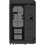 Thermaltake View 390 TG Black