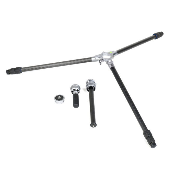 Slik System Carbon 74 Slik System Carbon 74