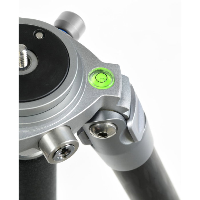 Slik System Carbon 74 Slik System Carbon 74