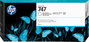 HP 747 Gloss Enhancer 300 ml